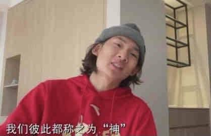 魅男man浴室裸体gay摄像