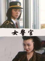 魅男man浴室裸体gay摄像